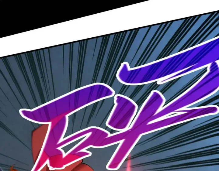 漫画《这一世我要当至尊》第453话 撕破脸第63张图