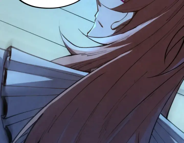 漫画《这一世我要当至尊》第453话 撕破脸第66张图