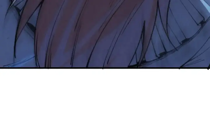 漫画《这一世我要当至尊》第453话 撕破脸第67张图