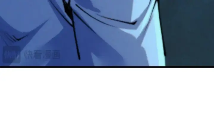 漫画《这一世我要当至尊》第453话 撕破脸第83张图