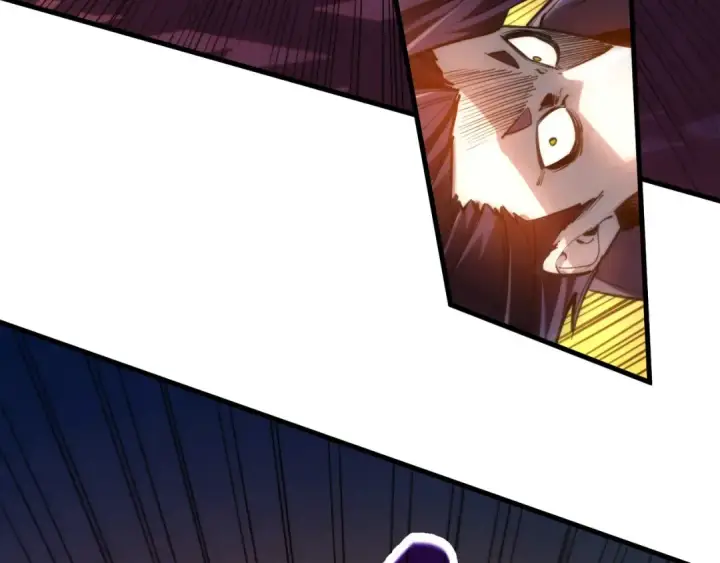 漫画《这一世我要当至尊》第453话 撕破脸第9张图