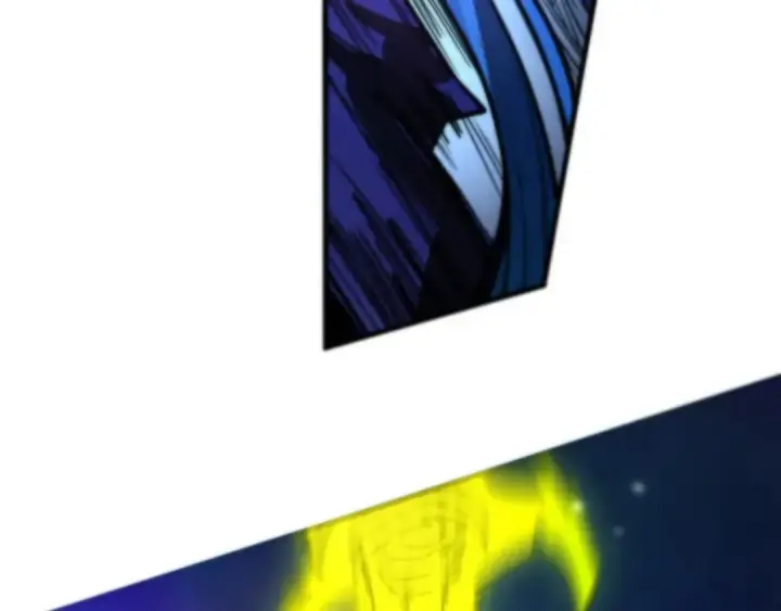 漫画《这一世我要当至尊》第454话 意想不到第100张图
