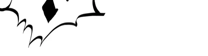 漫画《这一世我要当至尊》第454话 意想不到第123张图