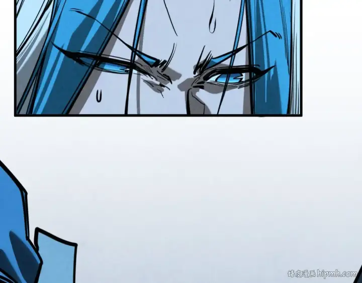 漫画《这一世我要当至尊》第454话 意想不到第128张图