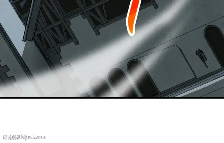 漫画《这一世我要当至尊》第454话 意想不到第168张图