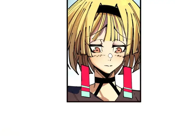 漫画《这一世我要当至尊》第454话 意想不到第185张图