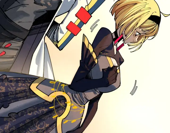 漫画《这一世我要当至尊》第454话 意想不到第188张图