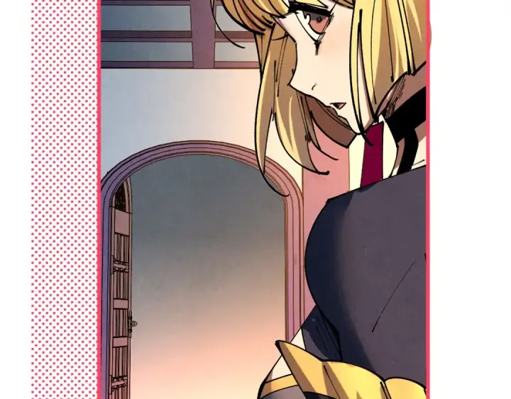 漫画《这一世我要当至尊》第454话 意想不到第198张图