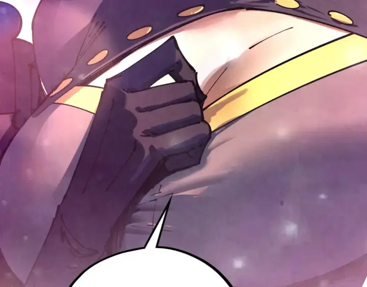漫画《这一世我要当至尊》第454话 意想不到第202张图