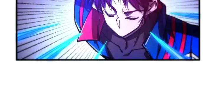 漫画《这一世我要当至尊》第454话 意想不到第22张图