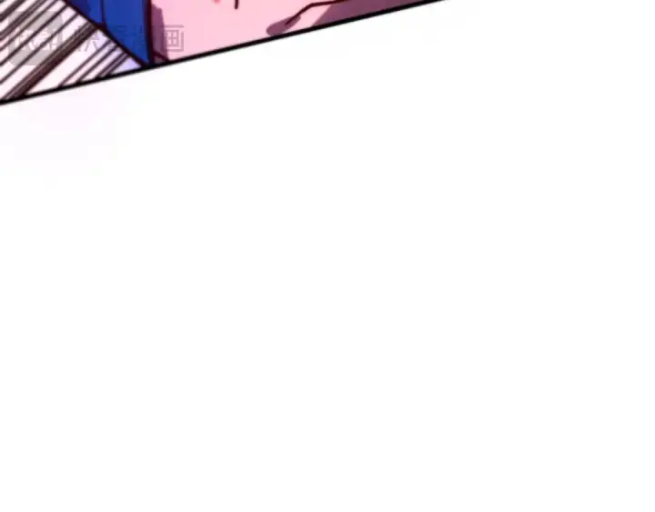 漫画《这一世我要当至尊》第454话 意想不到第28张图