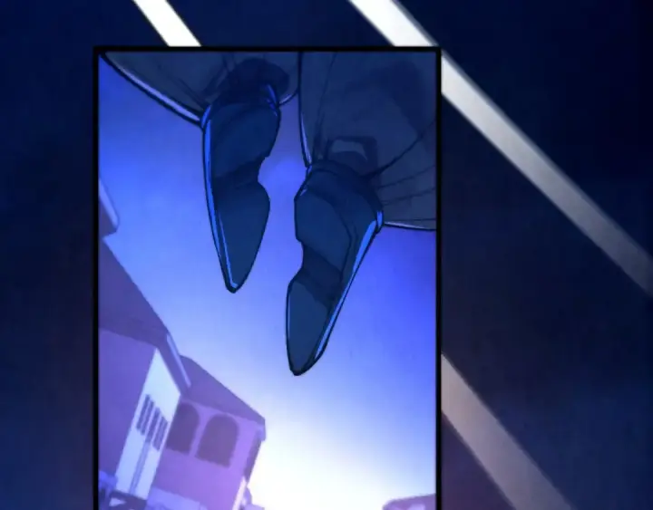 漫画《这一世我要当至尊》第454话 意想不到第41张图