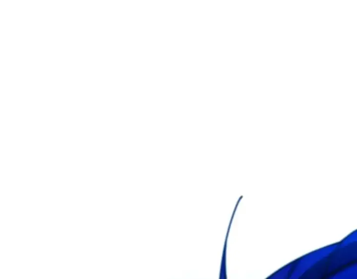 漫画《这一世我要当至尊》第454话 意想不到第5张图