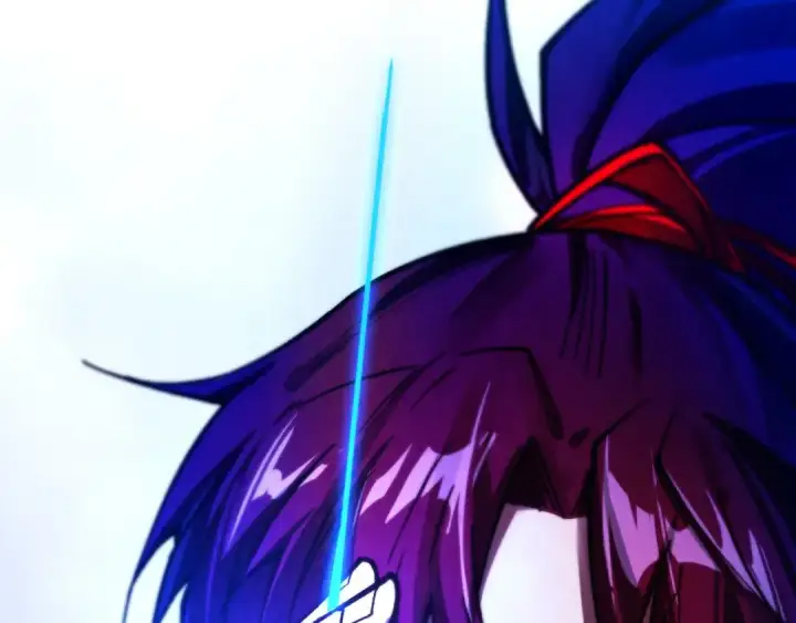 漫画《这一世我要当至尊》第454话 意想不到第6张图
