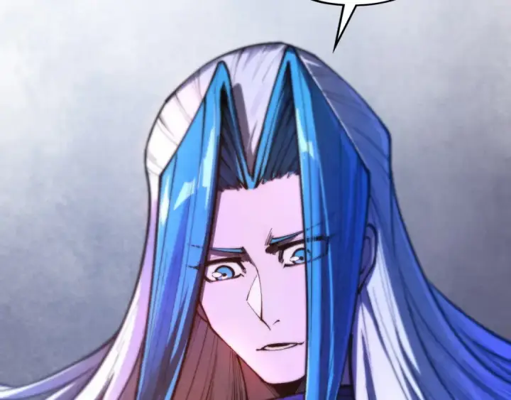 漫画《这一世我要当至尊》第454话 意想不到第63张图