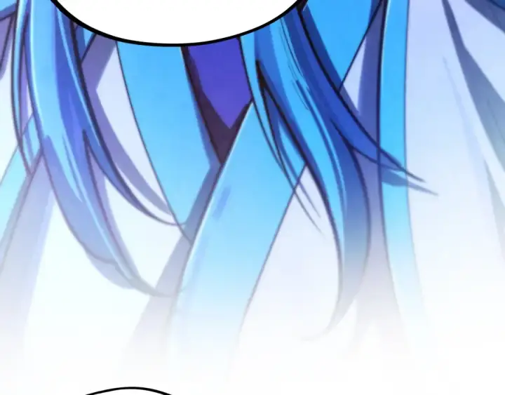 漫画《这一世我要当至尊》第454话 意想不到第65张图