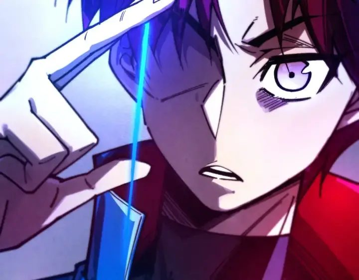 漫画《这一世我要当至尊》第454话 意想不到第7张图