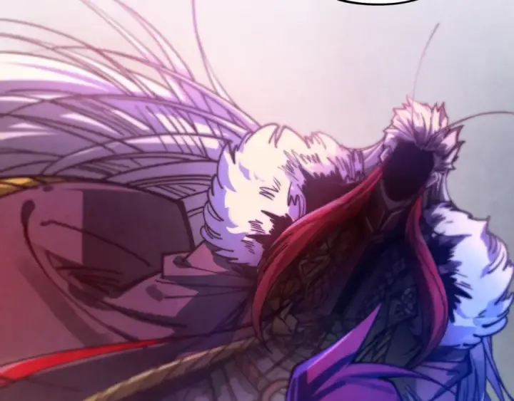 漫画《这一世我要当至尊》第454话 意想不到第70张图