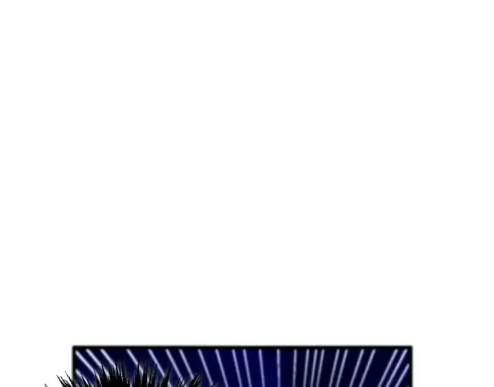 漫画《这一世我要当至尊》第454话 意想不到第9张图