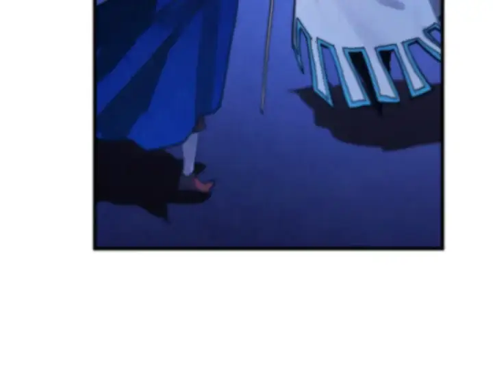 漫画《这一世我要当至尊》第454话 意想不到第95张图