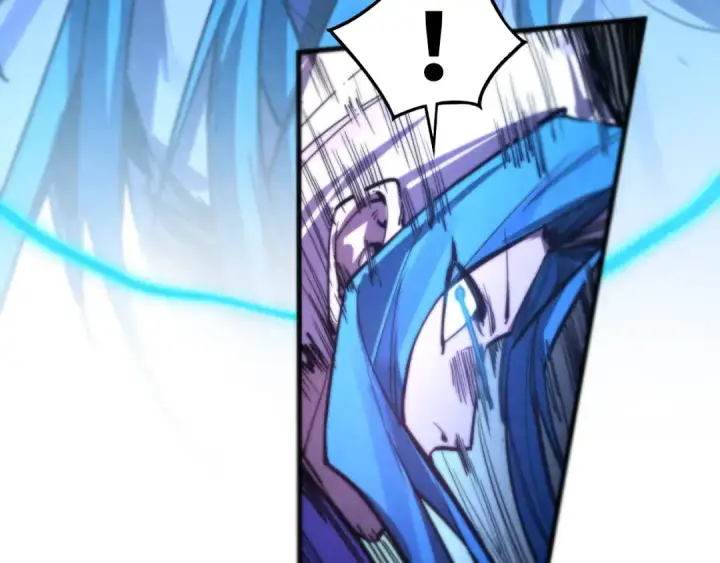 漫画《这一世我要当至尊》第454话 意想不到第99张图