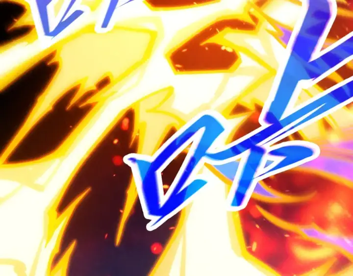 漫画《这一世我要当至尊》第455话 联姻第134张图