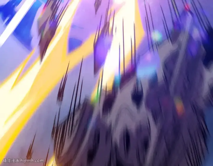 漫画《这一世我要当至尊》第455话 联姻第144张图