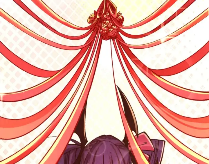漫画《这一世我要当至尊》第455话 联姻第25张图
