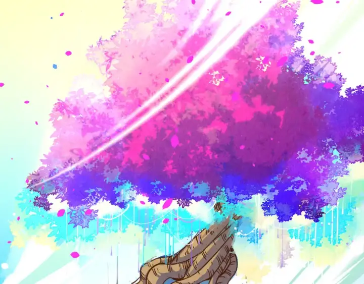 漫画《这一世我要当至尊》第455话 联姻第6张图