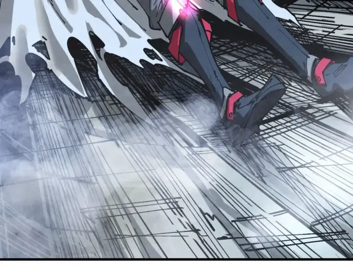 漫画《这一世我要当至尊》第456话 刀剑宗公子第108张图