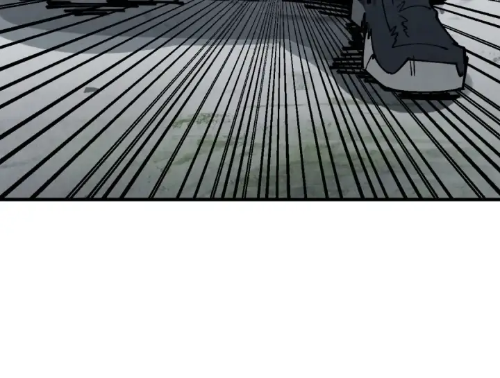 漫画《这一世我要当至尊》第456话 刀剑宗公子第126张图