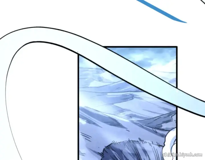 漫画《这一世我要当至尊》第456话 刀剑宗公子第128张图