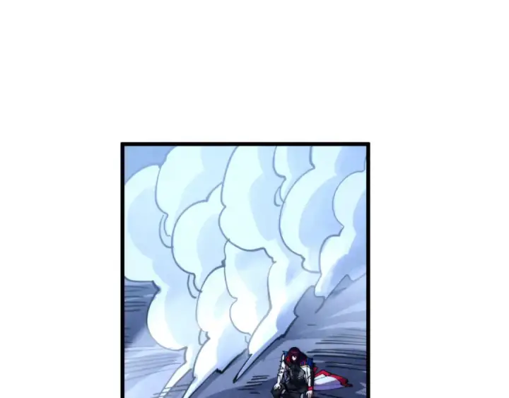 漫画《这一世我要当至尊》第456话 刀剑宗公子第130张图