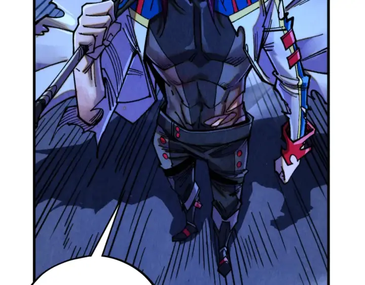 漫画《这一世我要当至尊》第456话 刀剑宗公子第149张图