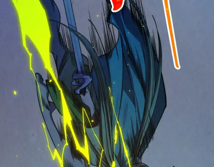 漫画《这一世我要当至尊》第456话 刀剑宗公子第189张图
