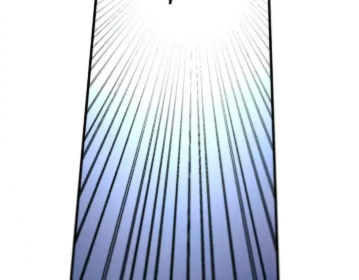 漫画《这一世我要当至尊》第456话 刀剑宗公子第195张图