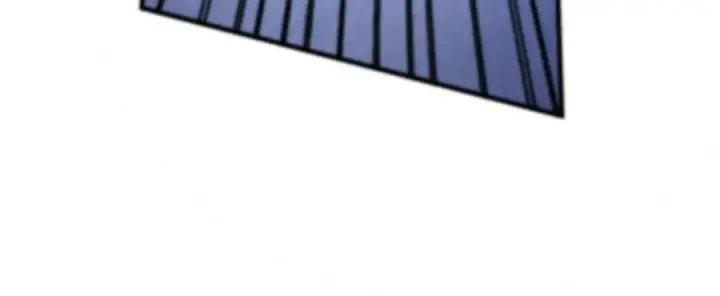 漫画《这一世我要当至尊》第456话 刀剑宗公子第196张图
