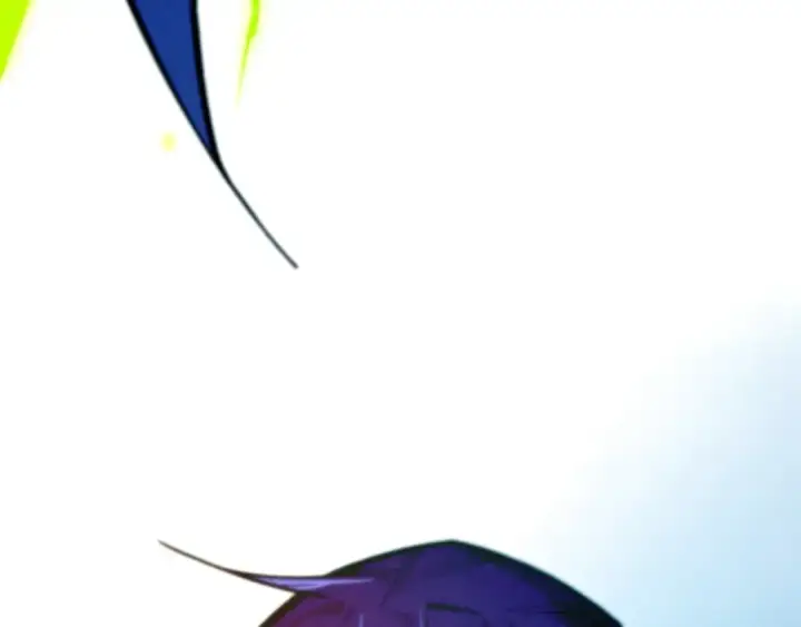 漫画《这一世我要当至尊》第456话 刀剑宗公子第202张图