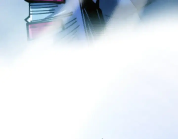 漫画《这一世我要当至尊》第456话 刀剑宗公子第205张图