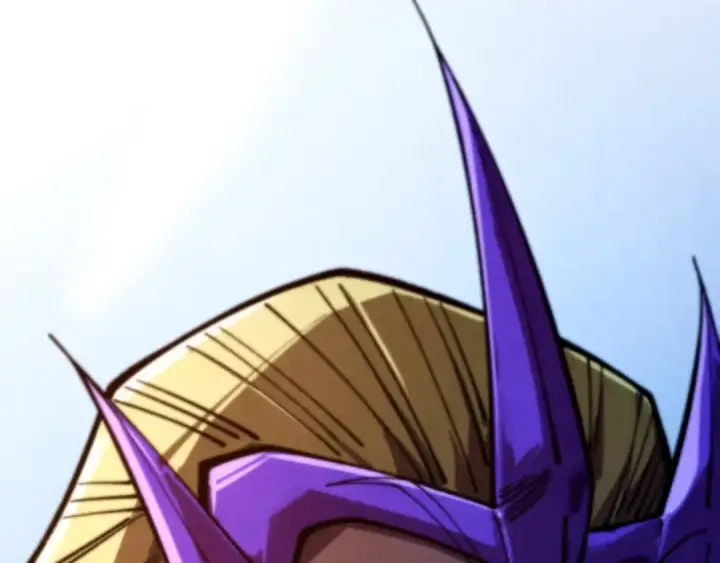 漫画《这一世我要当至尊》第456话 刀剑宗公子第206张图