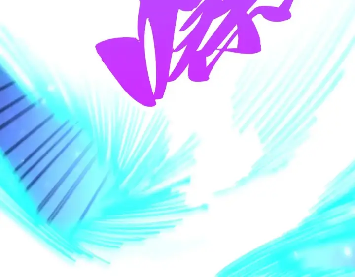 漫画《这一世我要当至尊》第456话 刀剑宗公子第21张图