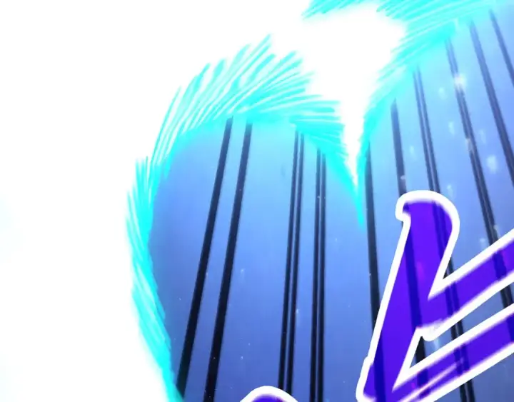 漫画《这一世我要当至尊》第456话 刀剑宗公子第22张图