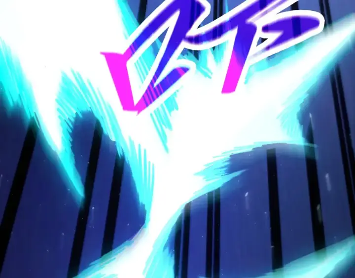 漫画《这一世我要当至尊》第456话 刀剑宗公子第23张图