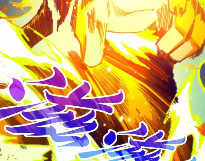 漫画《这一世我要当至尊》第456话 刀剑宗公子第36张图
