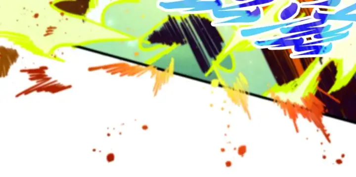 漫画《这一世我要当至尊》第456话 刀剑宗公子第37张图