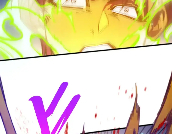 漫画《这一世我要当至尊》第456话 刀剑宗公子第39张图