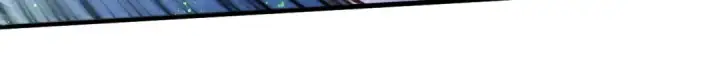 漫画《这一世我要当至尊》第457话 紫蛇之荆棘第114张图