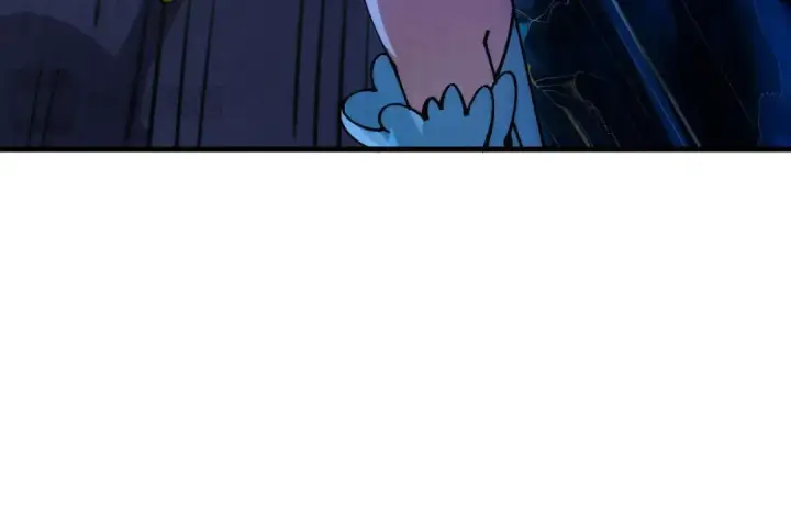 漫画《这一世我要当至尊》第457话 紫蛇之荆棘第131张图