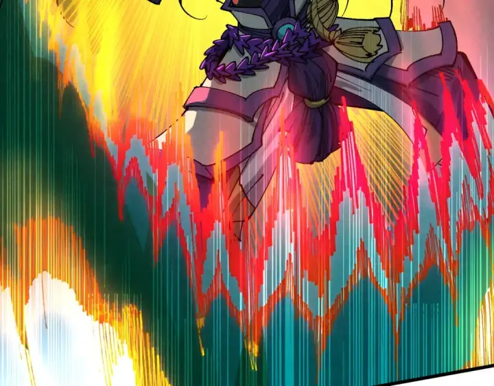 漫画《这一世我要当至尊》第457话 紫蛇之荆棘第39张图