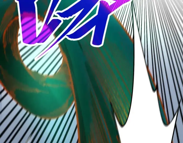 漫画《这一世我要当至尊》第457话 紫蛇之荆棘第46张图